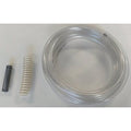 Bosch NE-CP H 7738344975