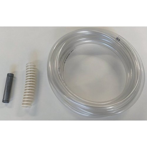 Bosch NE-CP H 7738344975