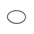 Bosch O-Ring Askoll 7736700104 (MVP 5 Stück), je MVP