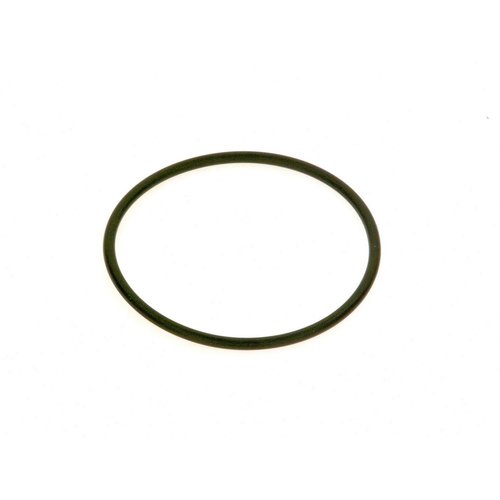 Bosch O-Ring Askoll 7736700104 (MVP 5 Stück), je MVP
