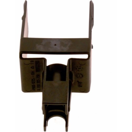 Bosch Gehäuse 87182257300