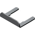 Bosch Sicherungsklammer 8737604422