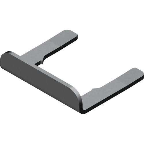Bosch Sicherungsklammer 8737604422