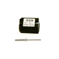 Bosch KIM 39-S31-M33 U104-11WG 7101301