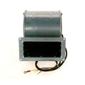 Bosch Gebläse 87172043270