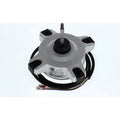 Bosch Motor 7733700157