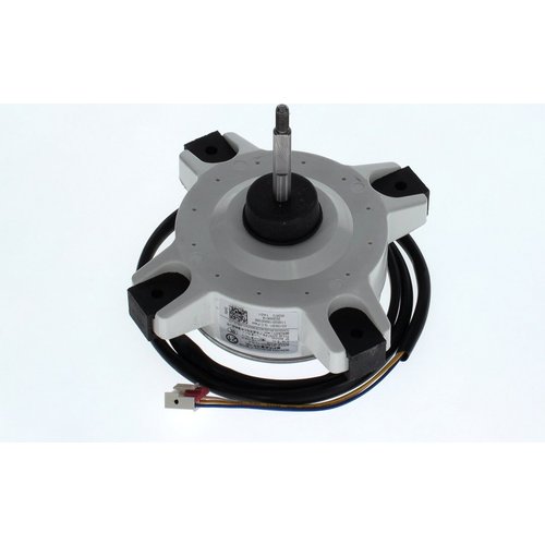 Bosch Motor 7733700157
