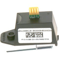 BO Modul BIM42 6201-V23 GB212 - 15 everp., 7736604133