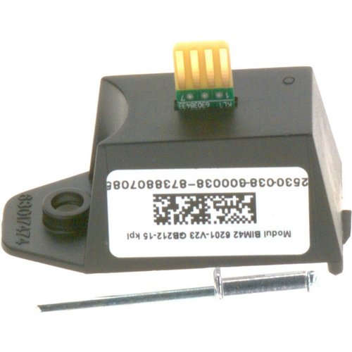 BO Modul BIM42 6201-V23 GB212 - 15 everp., 7736604133