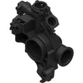 Bosch Anschlussstück U30-30 (Grundfos) 8738215975