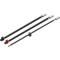 Bosch Kabelset Sensor TC0&TC1/HMI V2 8738215019