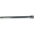Bosch Tauchhülse R1/2"x200 everp., 87107021110
