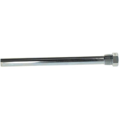 Bosch Tauchhülse R1/2"x200 everp., 87107021110