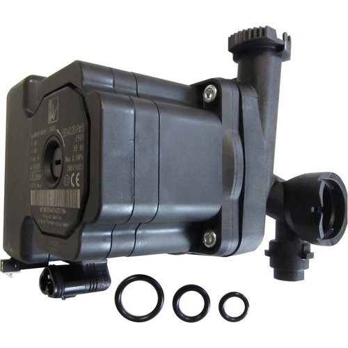 Bosch Pumpe SAsE2W 9H HU1 871861054A0