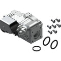 Bosch Gasarmatur 8738903190