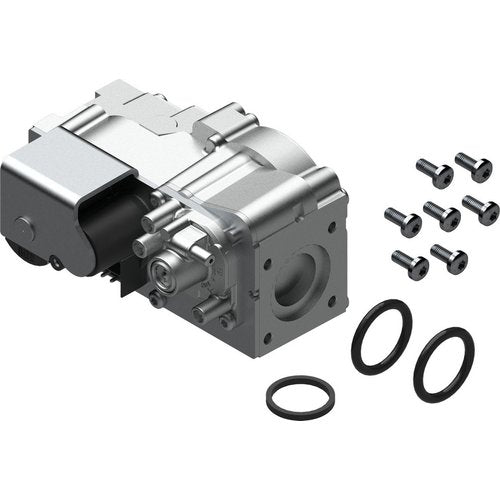 Bosch Gasarmatur 8738903190