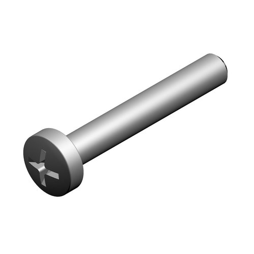 Bosch Schraube gasventil 7746900443 (MVP 10 Stück), je MVP