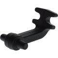 Bosch Scharnier GE315 lackiert 70002673 5327444
