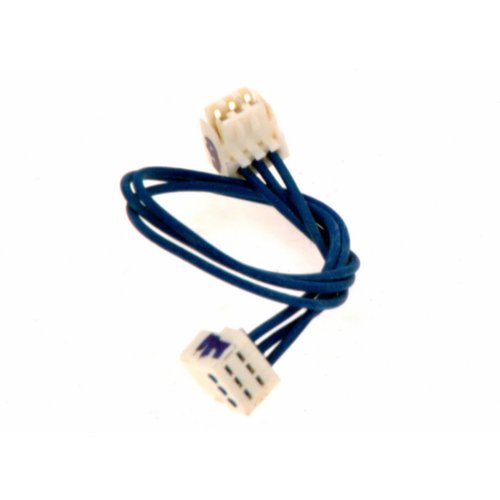 Bosch Kabel (Temperaturregler) 87387046230