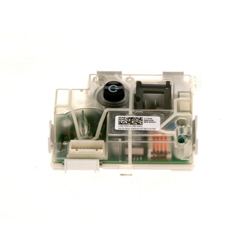 Bosch Zündbaustein 8738725917