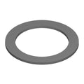 Bosch Dichtung 87228801220 (MVP 10 Stück), je MVP