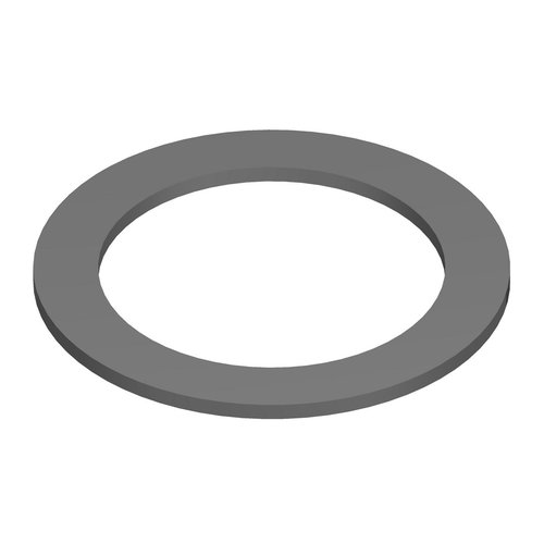 Bosch Dichtung 87228801220 (MVP 10 Stück), je MVP