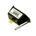 Bosch Modul BIM42 V22 - 40 everp., 8718596435