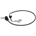 Bosch Pumpenkabel 87144018960