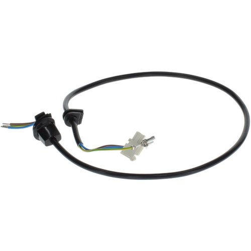 Bosch Pumpenkabel 87144018960