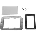 Bosch Sichtfenster 87156000110