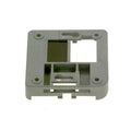 Bosch Unterteil 87454001420