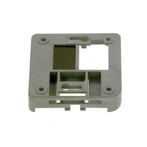 Bosch Unterteil 87454001420