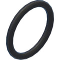 Bosch O-Ring 12,5x3 8716119720