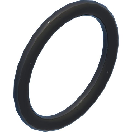 Bosch O-Ring 12,5x3 8716119720