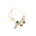 Bosch Kodierstecker (4,6,10) 87144015510