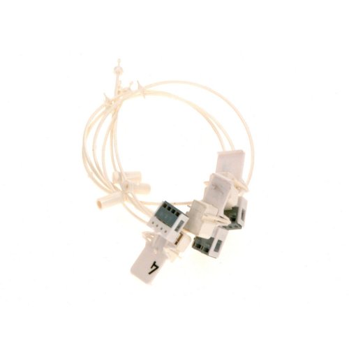Bosch Kodierstecker (4,6,10) 87144015510