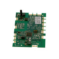 Bosch Leiterplatte Schnittstelle CAN 8738207311