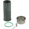 Bosch / Sieger Umrüstset BE Brennerrohr 21 für BS 1.1-21 K – 8718584730