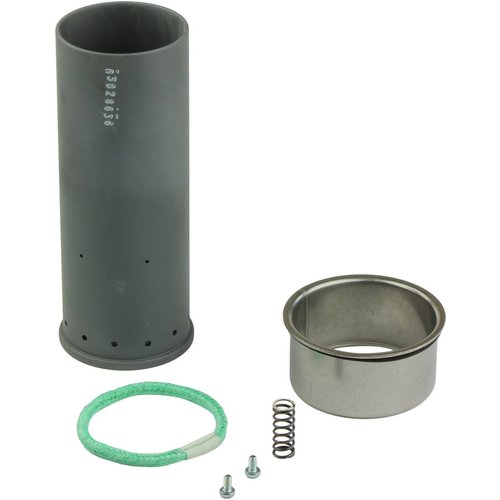 Bosch / Sieger Umrüstset BE Brennerrohr 21 für BS 1.1-21 K – 8718584730
