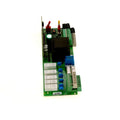 Bosch Leiterplatte XB2 87183106660