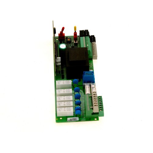 Bosch Leiterplatte XB2 87183106660