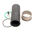 Bosch Umrüstset BE Brennerrohr 45 everp., 8718584732