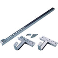 Bosch Sparrenanker VKB1 7739300241