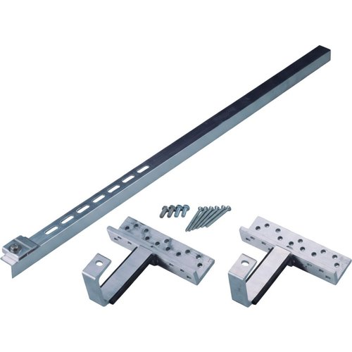 Bosch Sparrenanker VKB1 7739300241