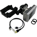 Bosch Pumpe Para Maxo 25-180-11 +Dämmung 8738215115