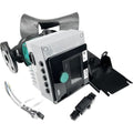 Bosch Pumpe Stratos Maxo 40/0.5-16 8738215679