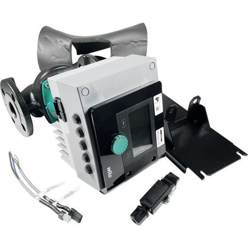 Bosch Pumpe Stratos Maxo 40/0.5-16 8738215679