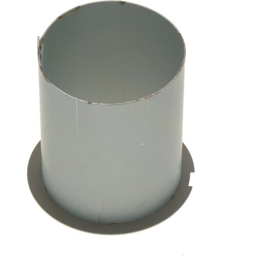 Bosch Verteilzylinder HG-A V1 everp., 63006876