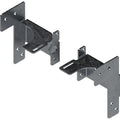 Bosch Halterungssatz (links/rechts) 8738216084
