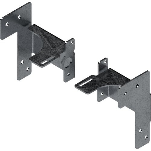 Bosch Halterungssatz (links/rechts) 8738216084